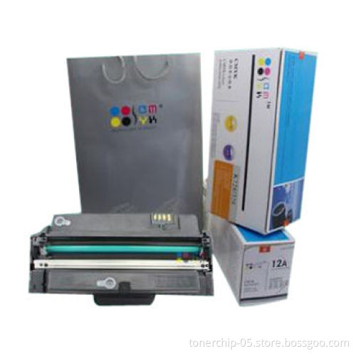Compatible Black Toner Cartridge, Xerox 3140, 3160, 3155, 3155N, 3160N